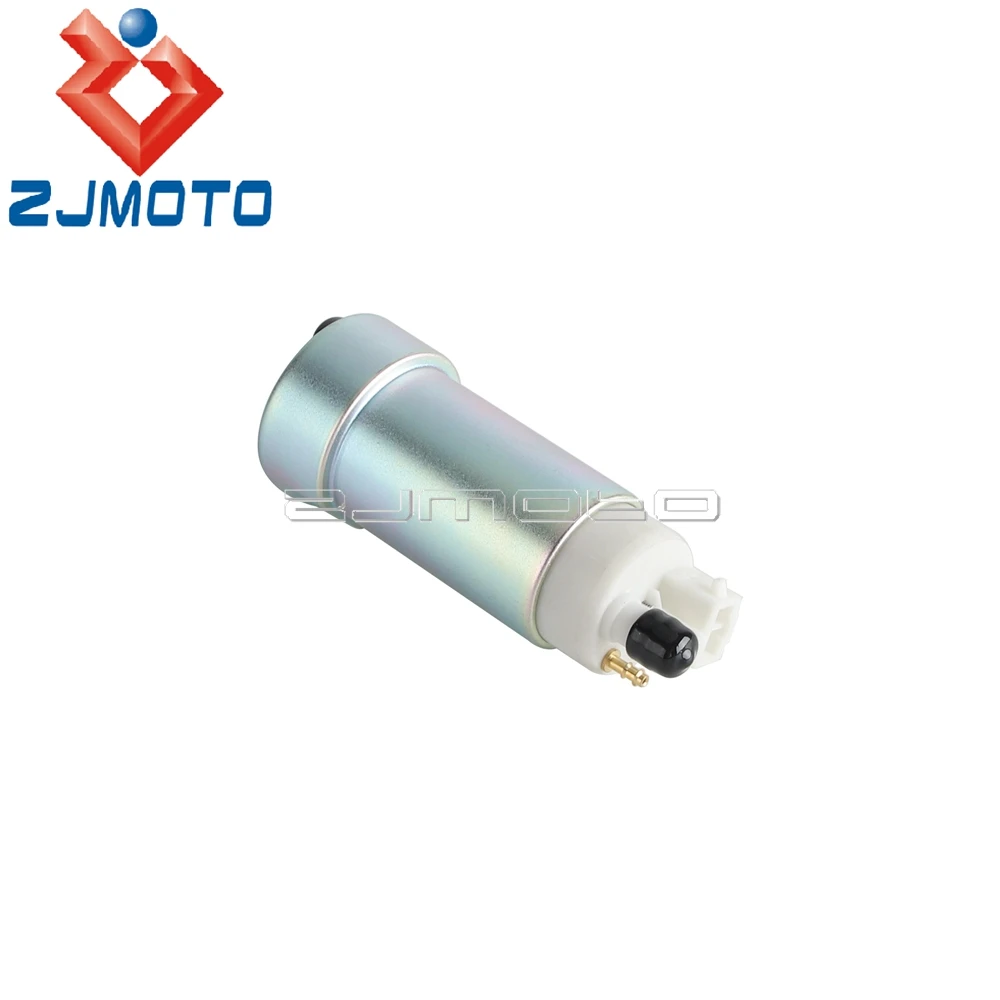 62908-08 75284-08A Fuel Gas Petrol Pump For Harley Road King Street Electra Glide Softail FXS Dyna VRSCF EFI Fuel Pump 61016-04B