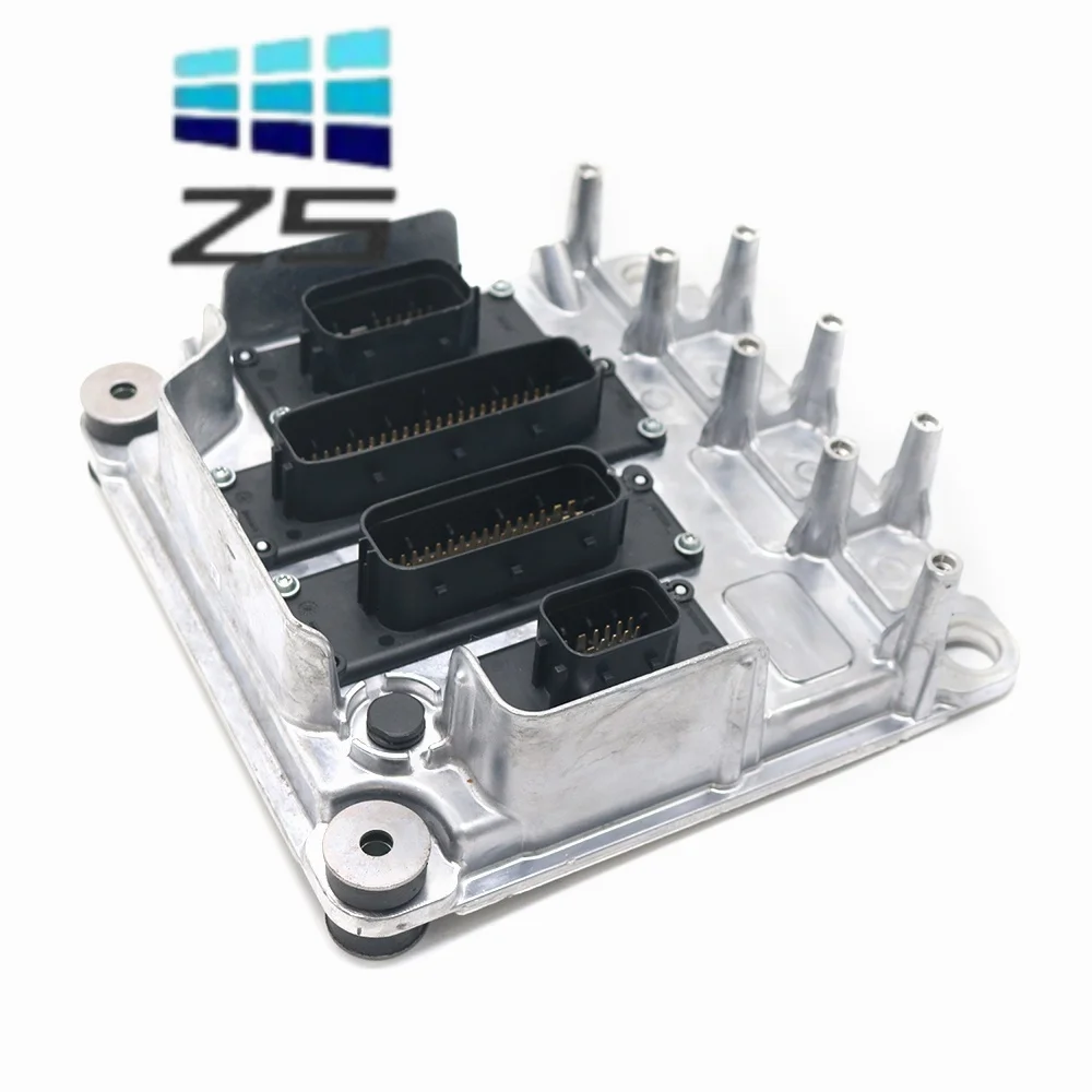 

PL28 7785801 ECU ECM for diesel engine computer board electronic control module unit high quality