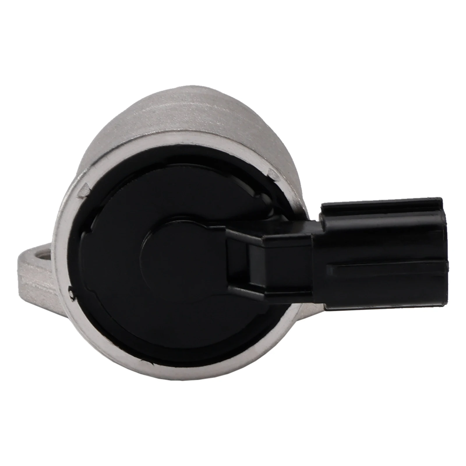 Leerlaufluftregelventil IAC1050, passend für Ford E-150 Econoline 2001–2008