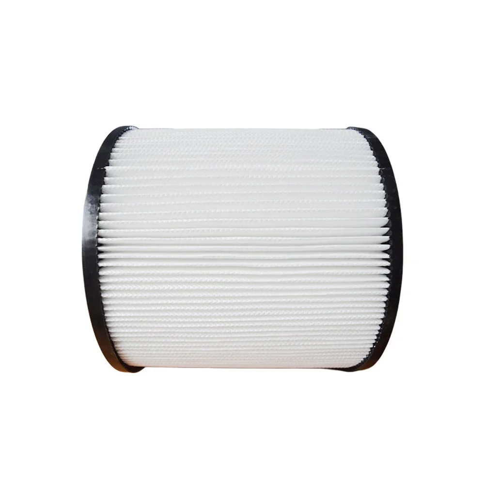 WD1s Classic Vacuum Cleaner Filter Sturdy Design Construction Effective Output Precise Dimensions Fit WD1s Classic