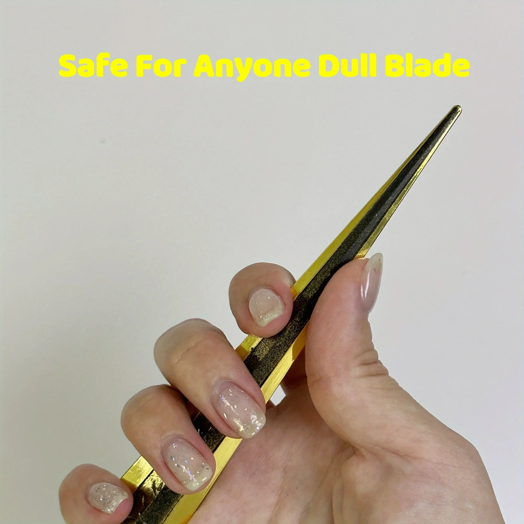 9.8 polegada elden pedido dourado greatsword metal katana espada sabre original samurai sabre ninja faca cosplay acessórios prop brinquedo