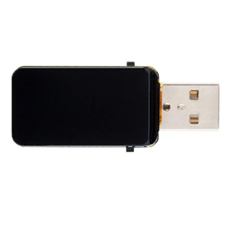 A45F-ESP32-S3 مجلس التنمية 1.47 بوصة شاشة LCD عرض 16 ميجابايت فلاش ESP32-S3R8 معالج ثنائي النواة 172X320 بكسل SD-Port