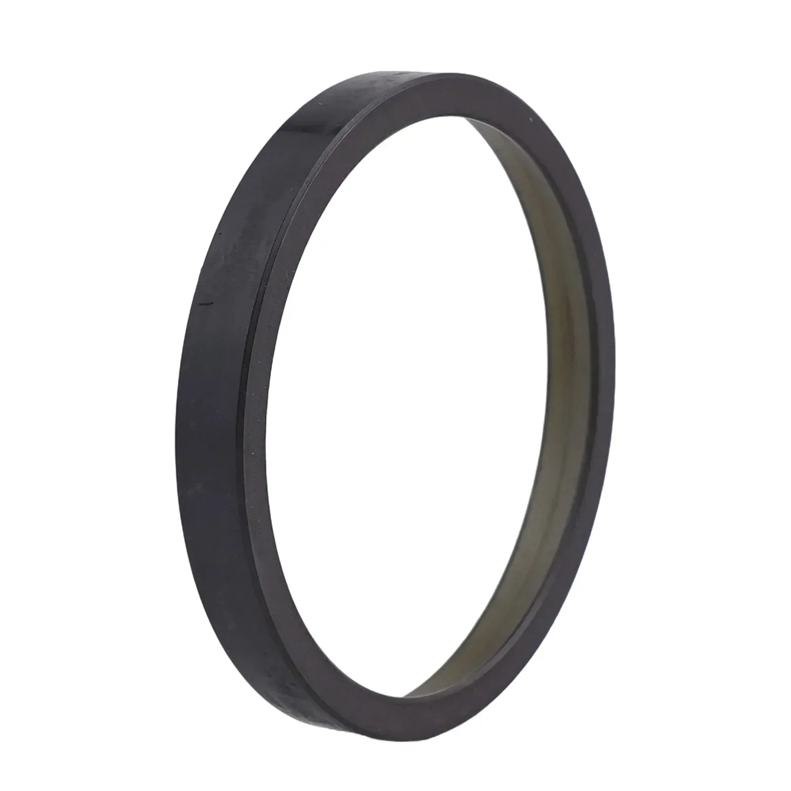 Car Wheel Speed Sensor Tone Ring 47950-1HA0A For Nissan For Versa 2012-2019 For Note 2014-2019 Car Sensor Rotor Seal ABS