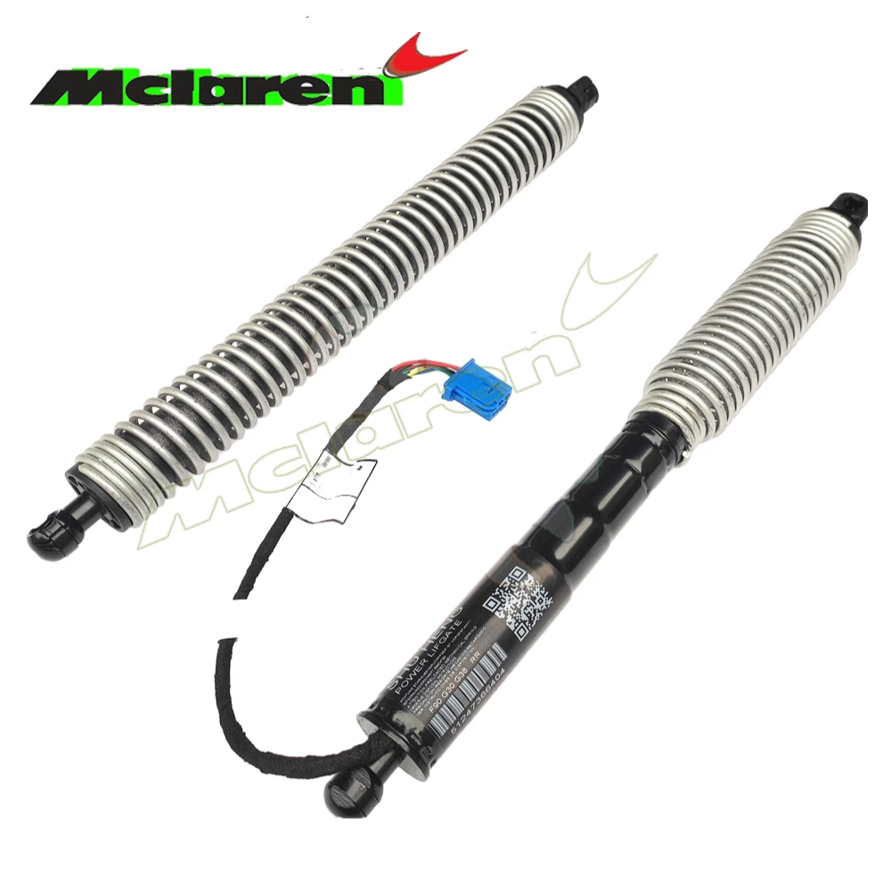 

Power Lifgate Strut For BMW 5 Series G30 G38 F90 2017-2019 Left Right 51247366403 51247366404