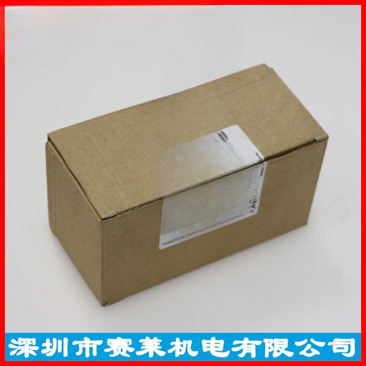 Módulo 6ES7141-4BF00-0AA0 6ES7 141-4BF00-0AA0