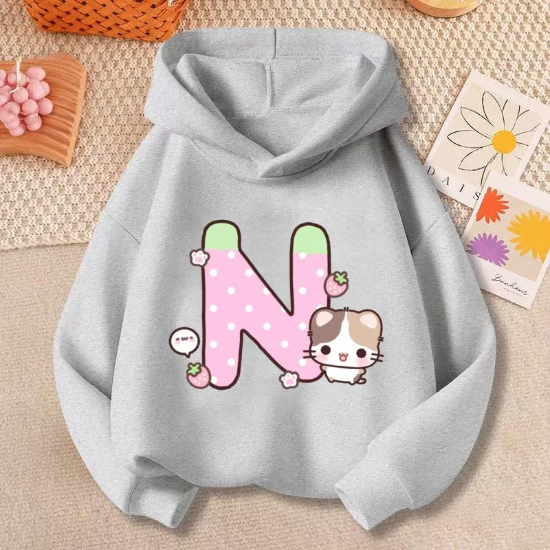 Cute And Creative C…