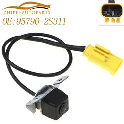 95790-2S311 Rear View Backup Parking Assist Reversing Camera Car 957902S311 95790-2S211 95790-2S400 For Hyundai Tucson IX35