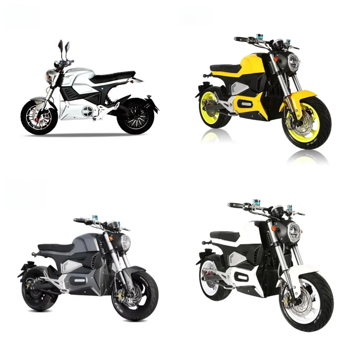 

STLF оптовая продажа, быстрый 2000 Вт 3000 Вт электрический мотоцикл для взрослых, максимальный гоночный измельчитель, кислотная рама, аккумуляторный двигатель, свинцовый па