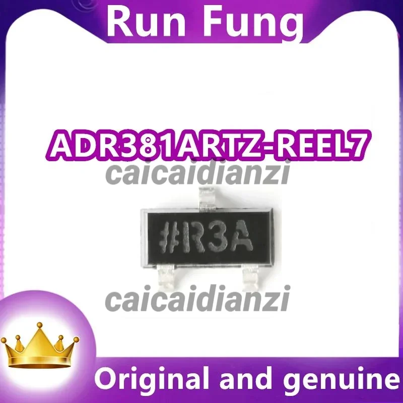 10Pcs/Lot New Origi…