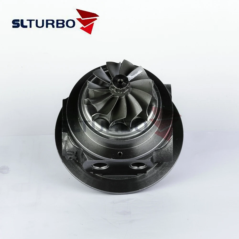 Turbo Core TD04LR6-04HR Turbine CHRA for BMW 125i 320i 328i 520i 528i 2.0 181HP 242HP N20B20A N26B 2011- 49477-02006 49477-02010