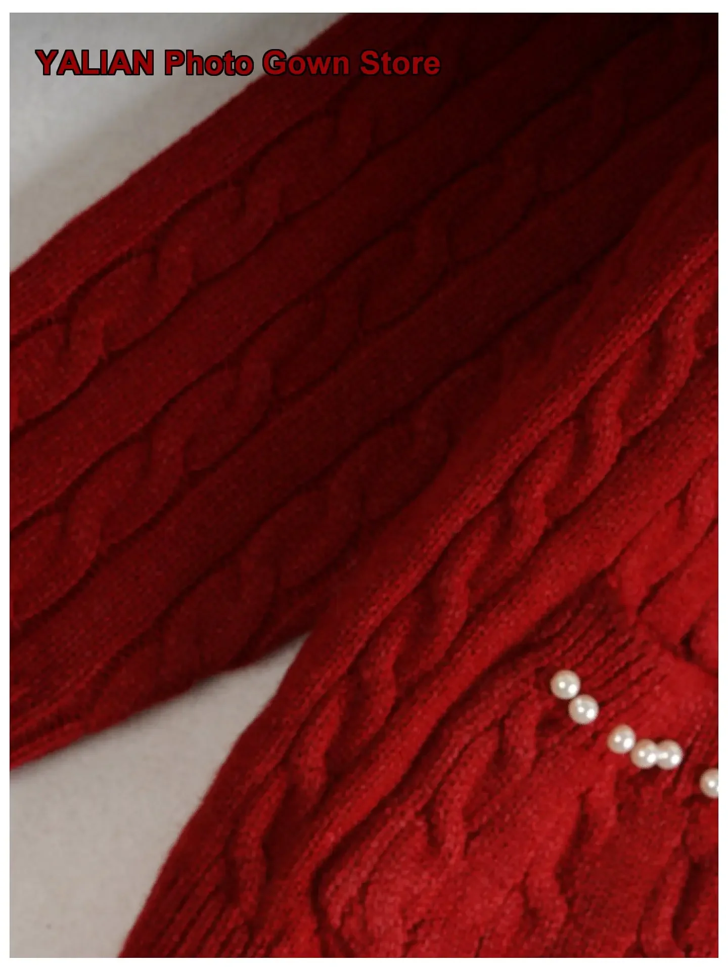 Girls Cardigan Kids Autumn Winter Knit Cardigan Chanel Style Cartoon Print Base Layer Top Little Kids