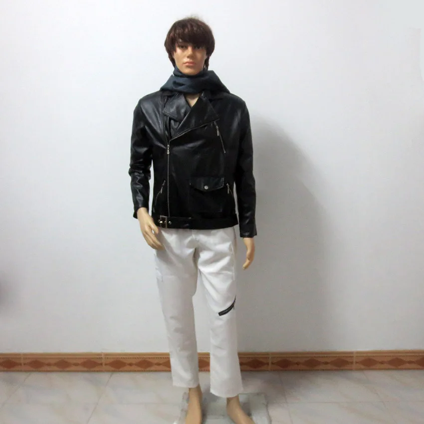 uniforme-nezumi-de-la-ville-future-costume-de-cosplay-fete-d'halloween-et-de-noel-sur-mesure-de-toutes-tailles