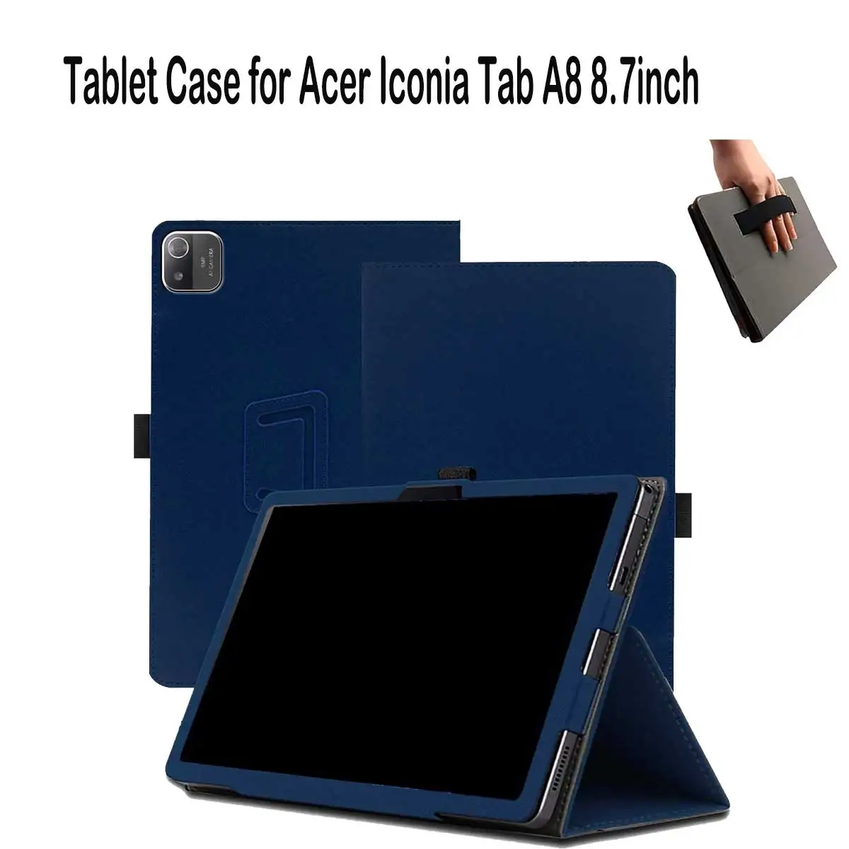 case-for-acer-iconia-tab-a8-87-inch-tablet-case-handheld-tablet-pu-leather-stand-funda
