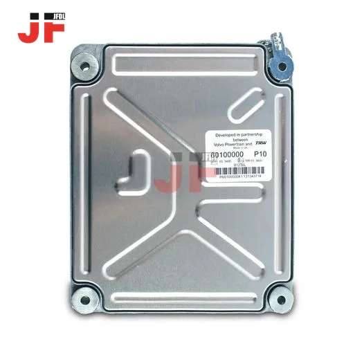 

Genuine Computer Board Controller YA60001374 for ZX200-5G ZX200LC-5G ZX210H-5G Controller sale