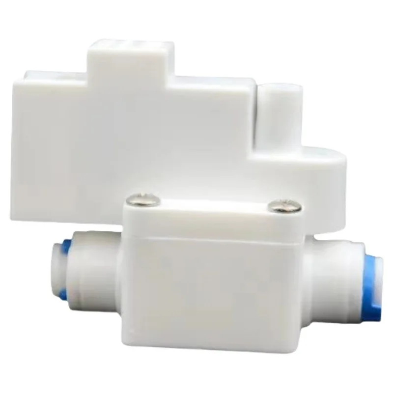 

Подходит для очистителя воды Shitong, переключателя низкого напряжения, машины для чистой воды, машина RO, защита от обратного осмоса, остановки воды swi