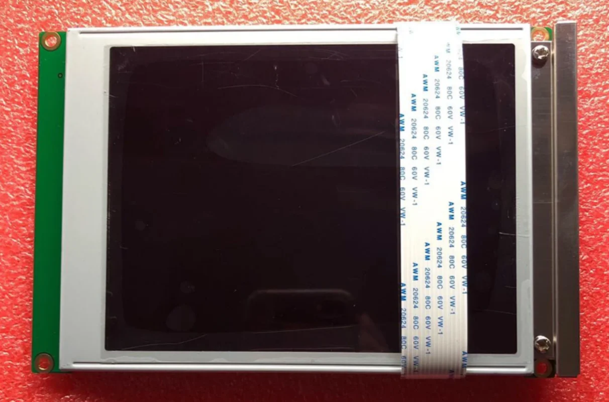 

LMBGAT03G27CK LMBGAT03G27CK 320240 DMF50840 SPQ14-002