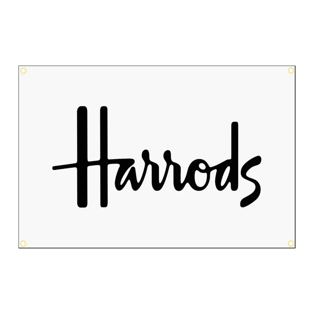 Motorcycle Flag to Hang H-Harrods World Flags and Banners Outdoor Decorations Garage Decoration Pirate Home Decors Garden Funny