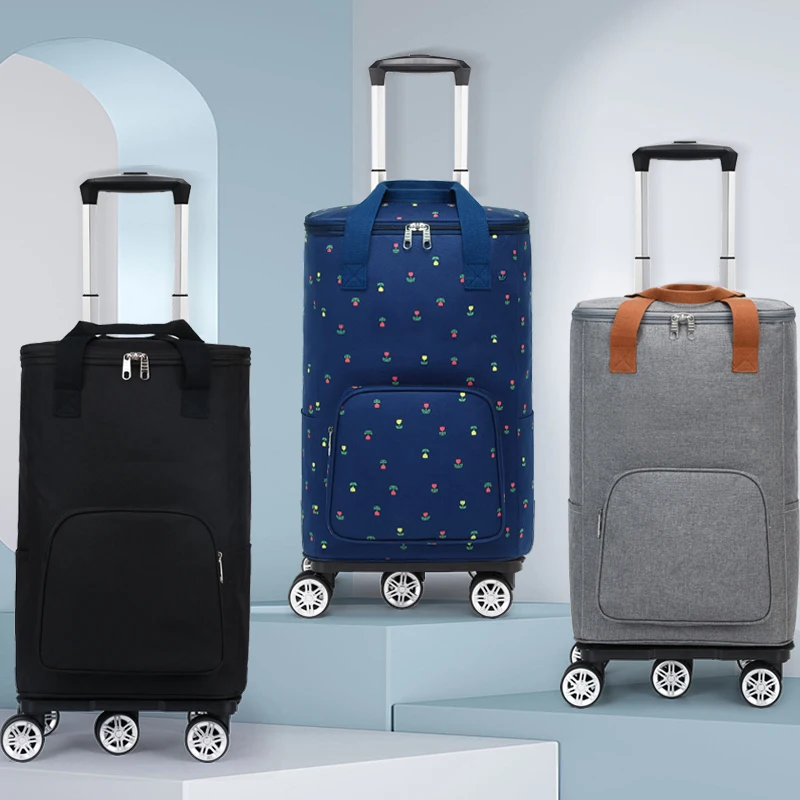 large-capaci-op-cart-vegetable-bung-handheld-portable-foldable-lightweight-waterproof-aluminum-alloy-wheel-trolley