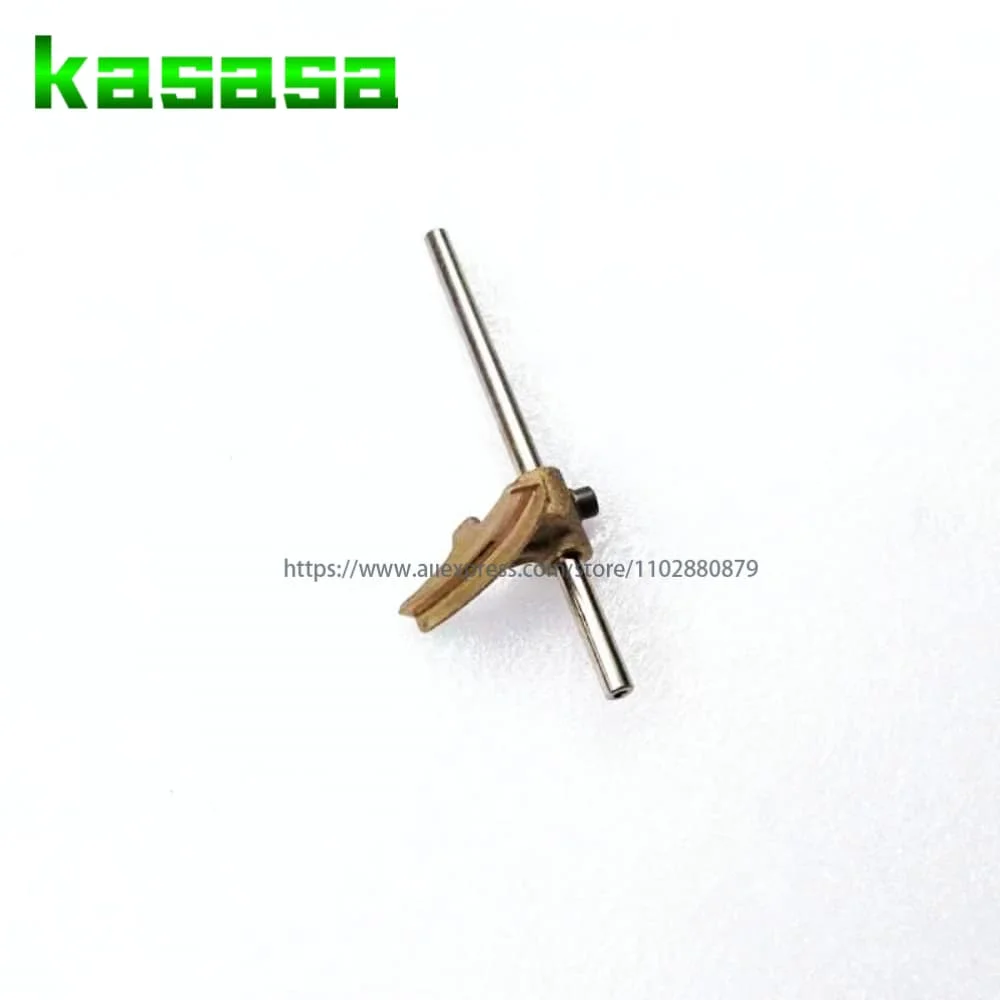 

Высококачественный стержень управления входом шкива CVT CFT25 VT1 — для Mini Cooper Lifan