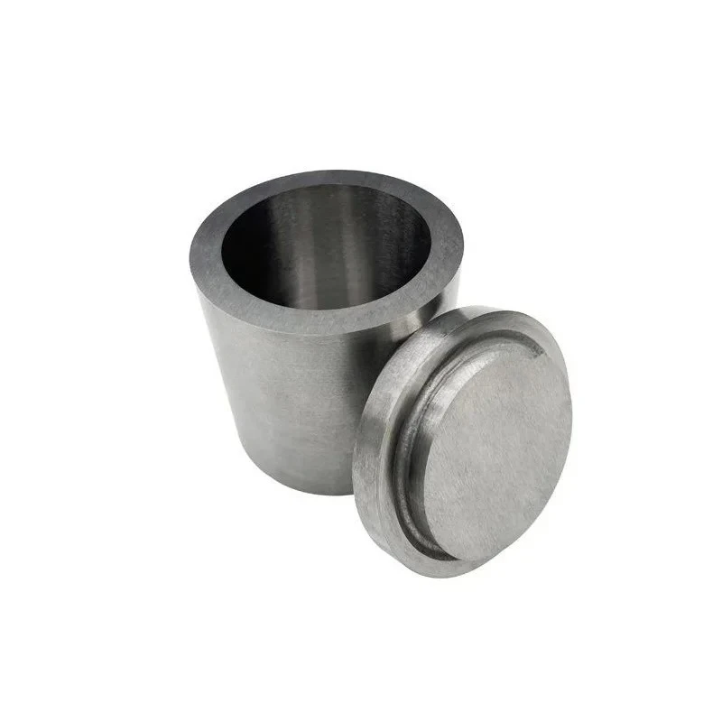 

Zirconia Grinding Mill Jar For Lab Planetary Ball Mill Grinding Ball Mill Tank