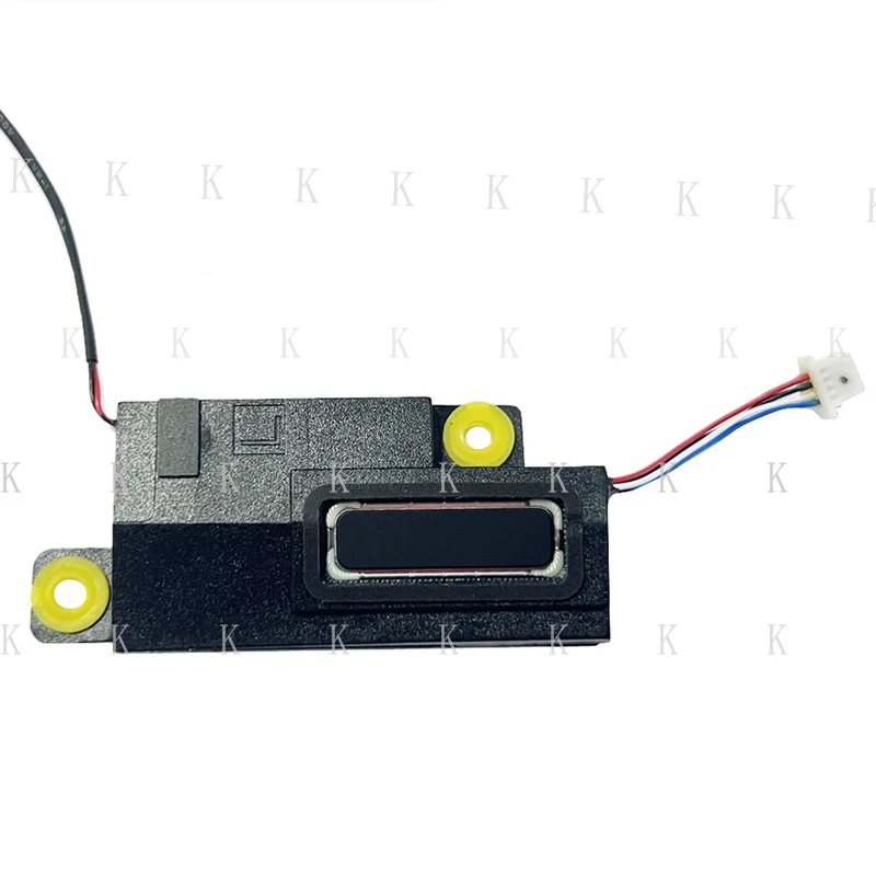 C   1 Pair Speaker For Lenovo ThinkPad T14s 20T0 20T1 T14s 20UH 20UJ 5SB0S73518