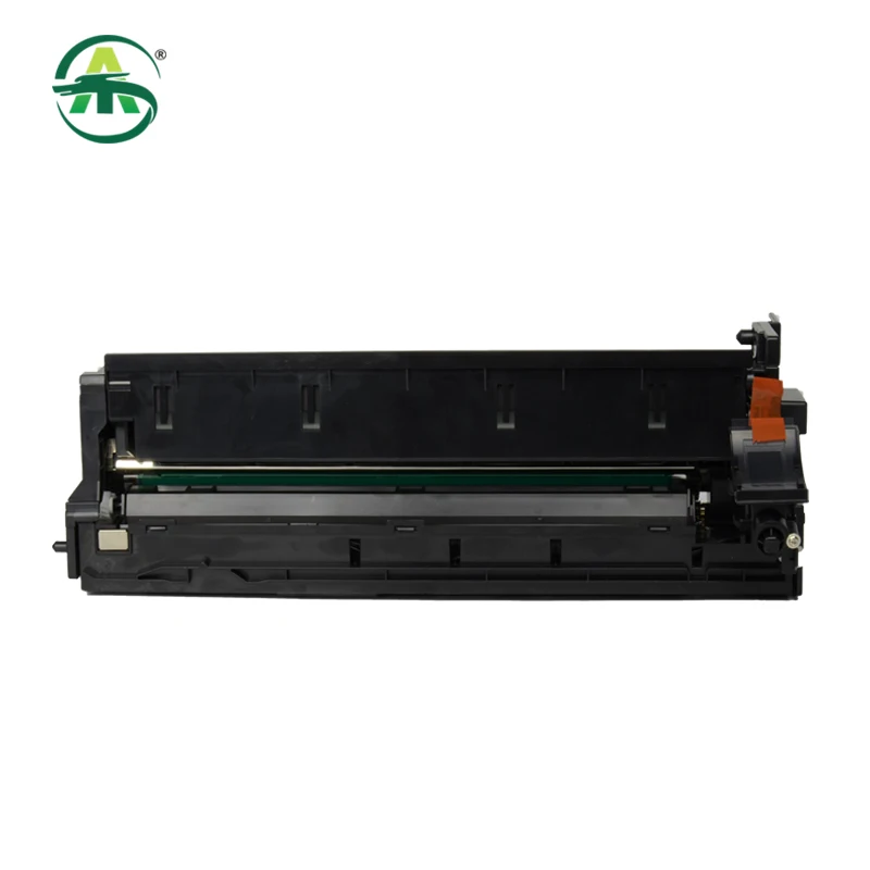 Imagem -02 - Imagem para Konica Minolta Bizhub 164 184 7718 Unidade de Imagem com Desenvolvedor bk 184 184 Drum Unit 1pc Unidade de