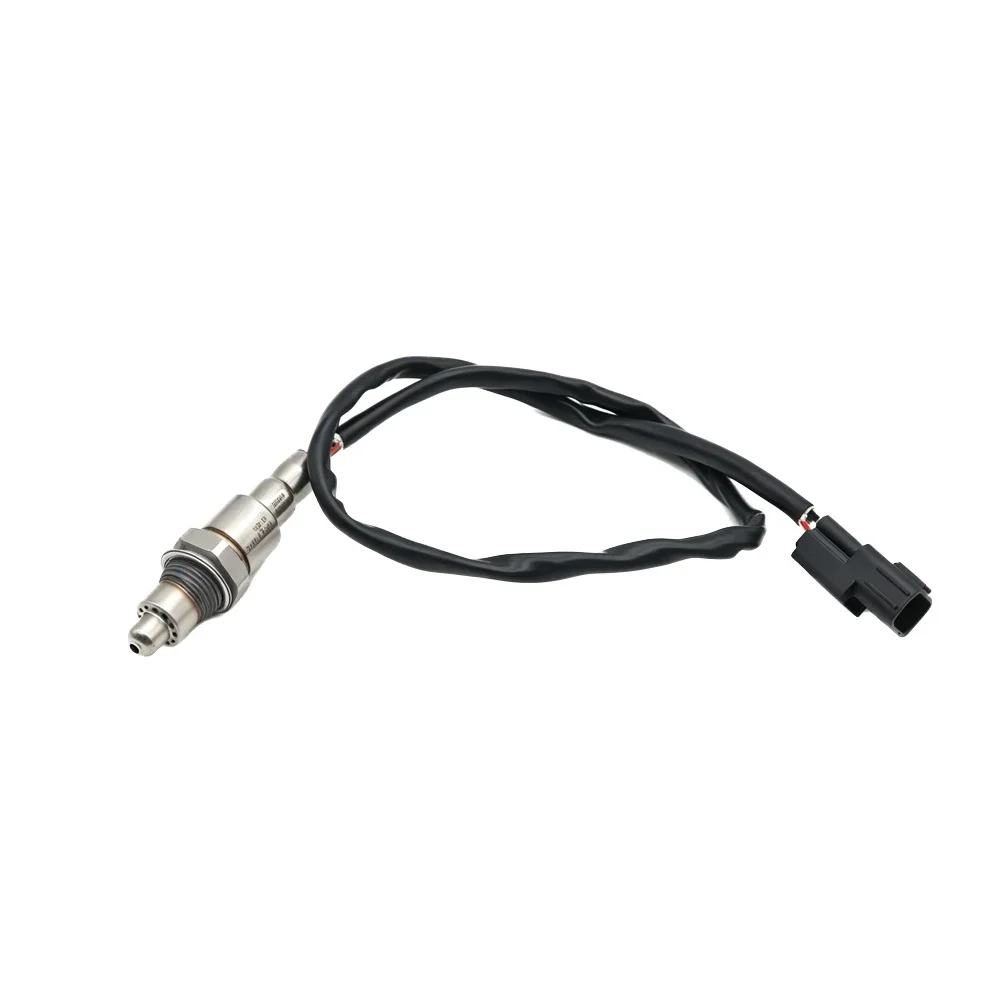 39210-03BB1 NEW Air Fuel Ratio Lambda O2 Oxygen Sensor For Hyndai KIA Morning Picanto Stonic RIO 3921003BB1 J1460342 3921004AA5 4