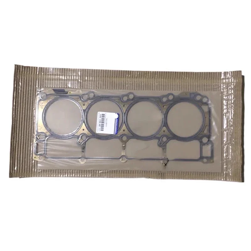 

NBJKATO Brand New Genuine Cylinder Head Gasket 53022306AB For Dodge Ram 1500 5.7L