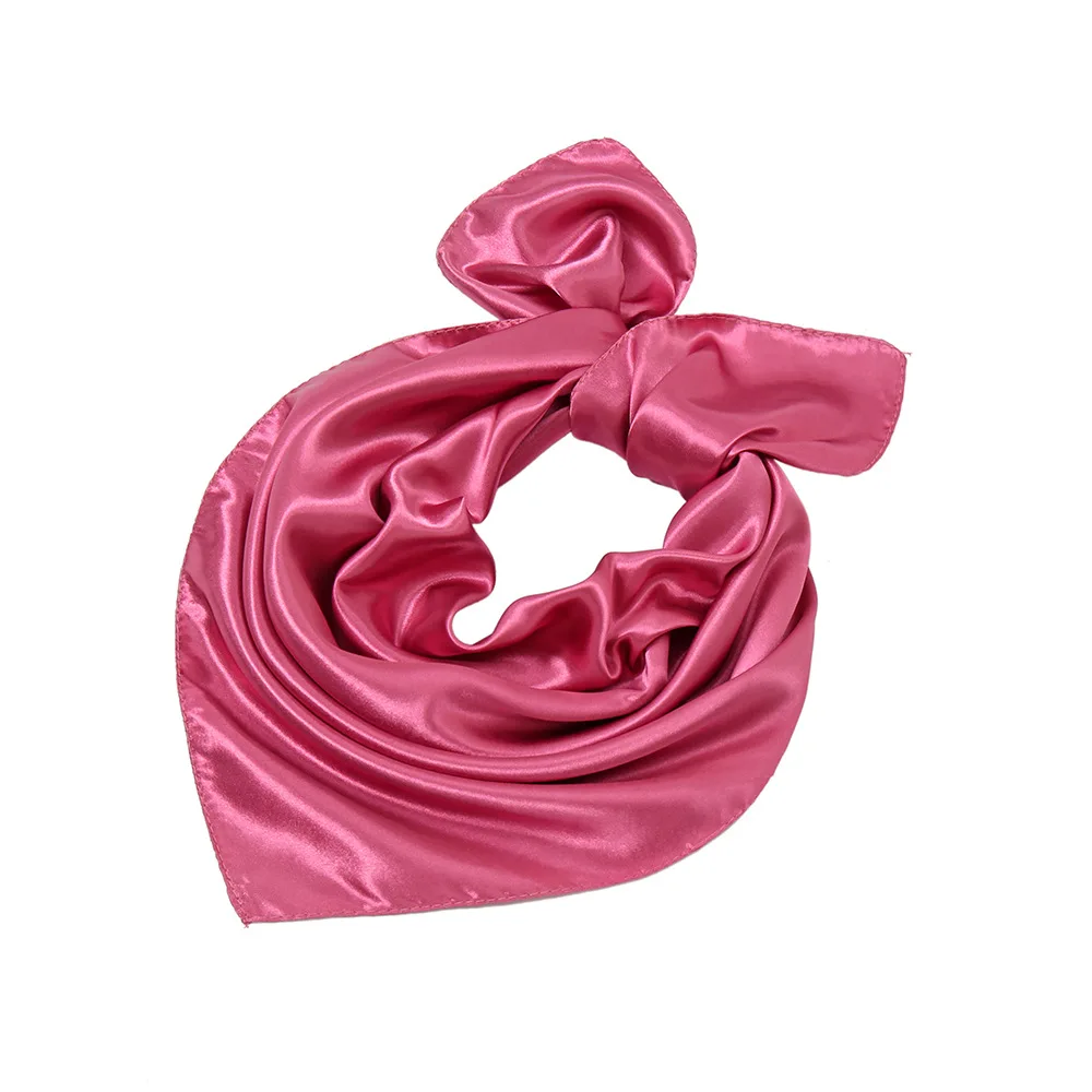 Variant: Red2