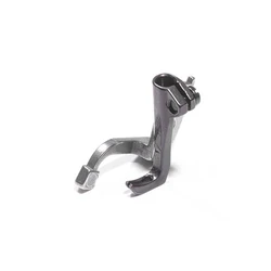 244 246 1341 1342 8B High Head Sewing Machine Juki Leather Presser Foot