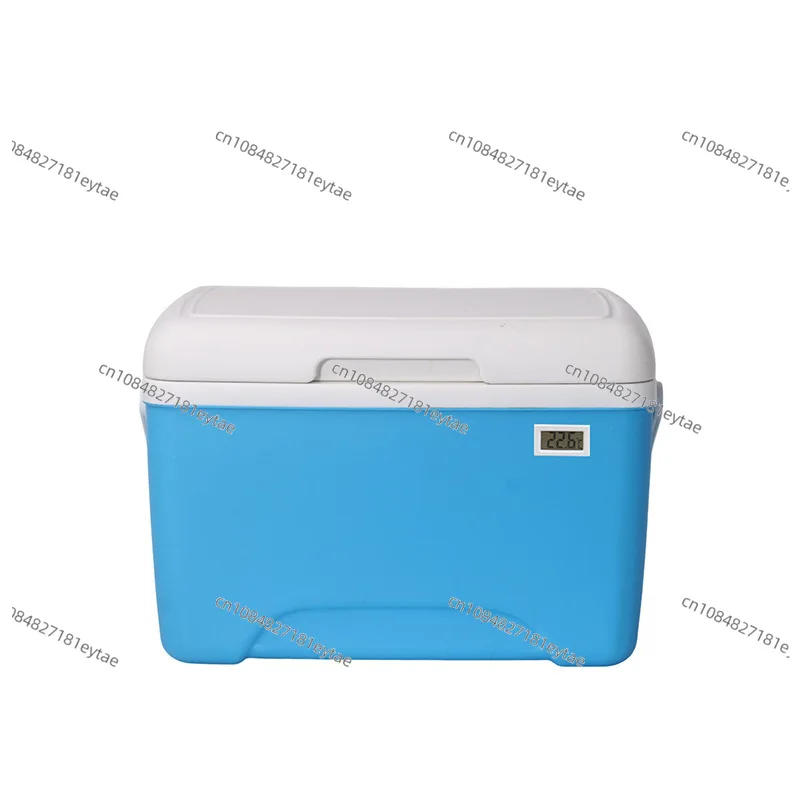 8L Outdoor Car Incu…