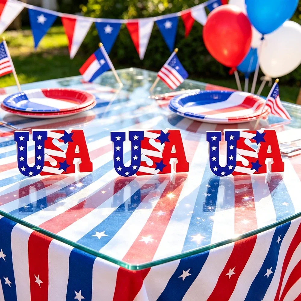 Ornamen Kayu Bentuk Hati Garis - Home Decor Usa ulasan dan harga