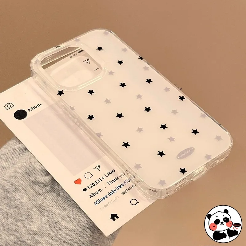 For Oppo A98 A97 A9…