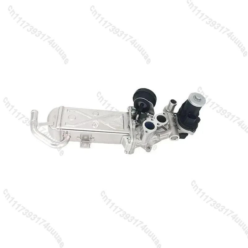 EGR Valve Replacement for 03L131512AP 03L131512AT 03L131512BB 03L131512BJ Compatible with VW Audi Skoda Seat Diesel Engine