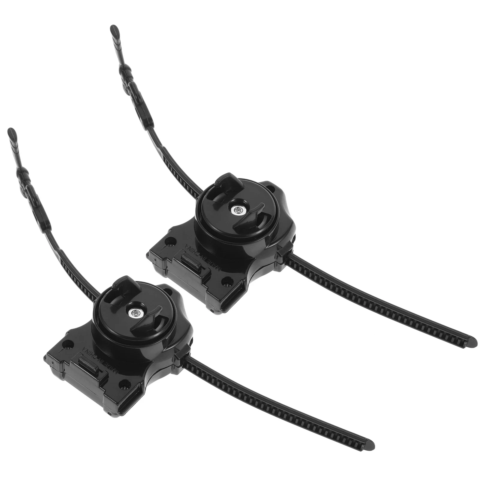 2 ensembles de lanceurs de toupies à corde, lanceurs de haute performance, développement intellectuel, toupies tournantes