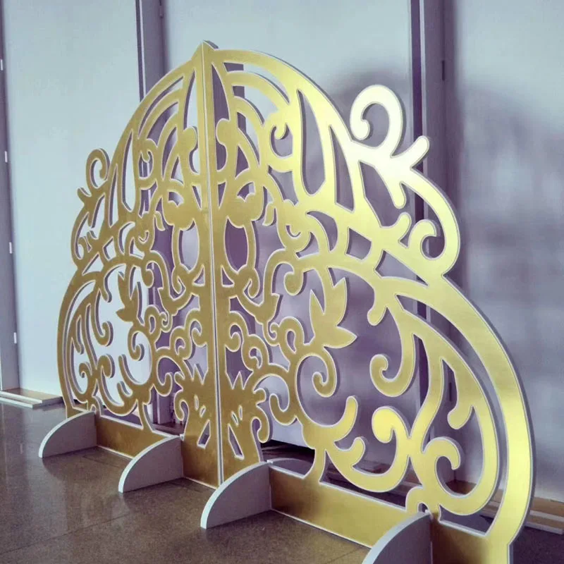 CB-MB2 Popular Cust…