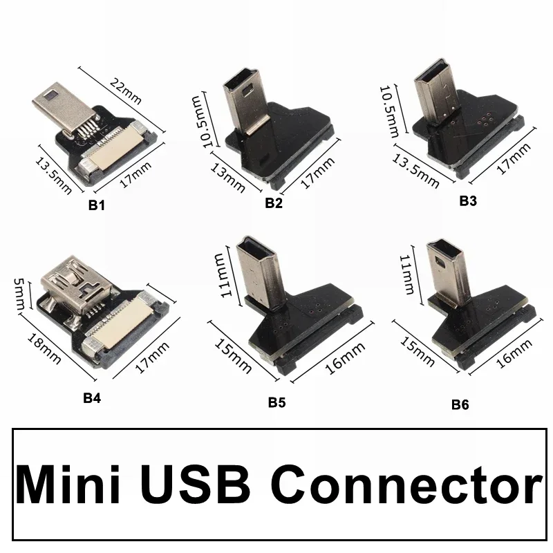 Elastyczny Ultra cienki przewód rodzaj USB-C do typu C płaski kabel taśmowy 90 stopni w dół lewego prawego kąt Slim Soft FPC ładowania danych