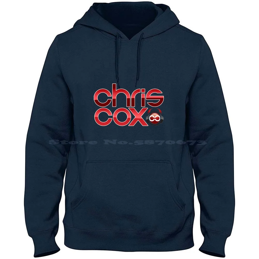 Chris Cox Logo 100%…