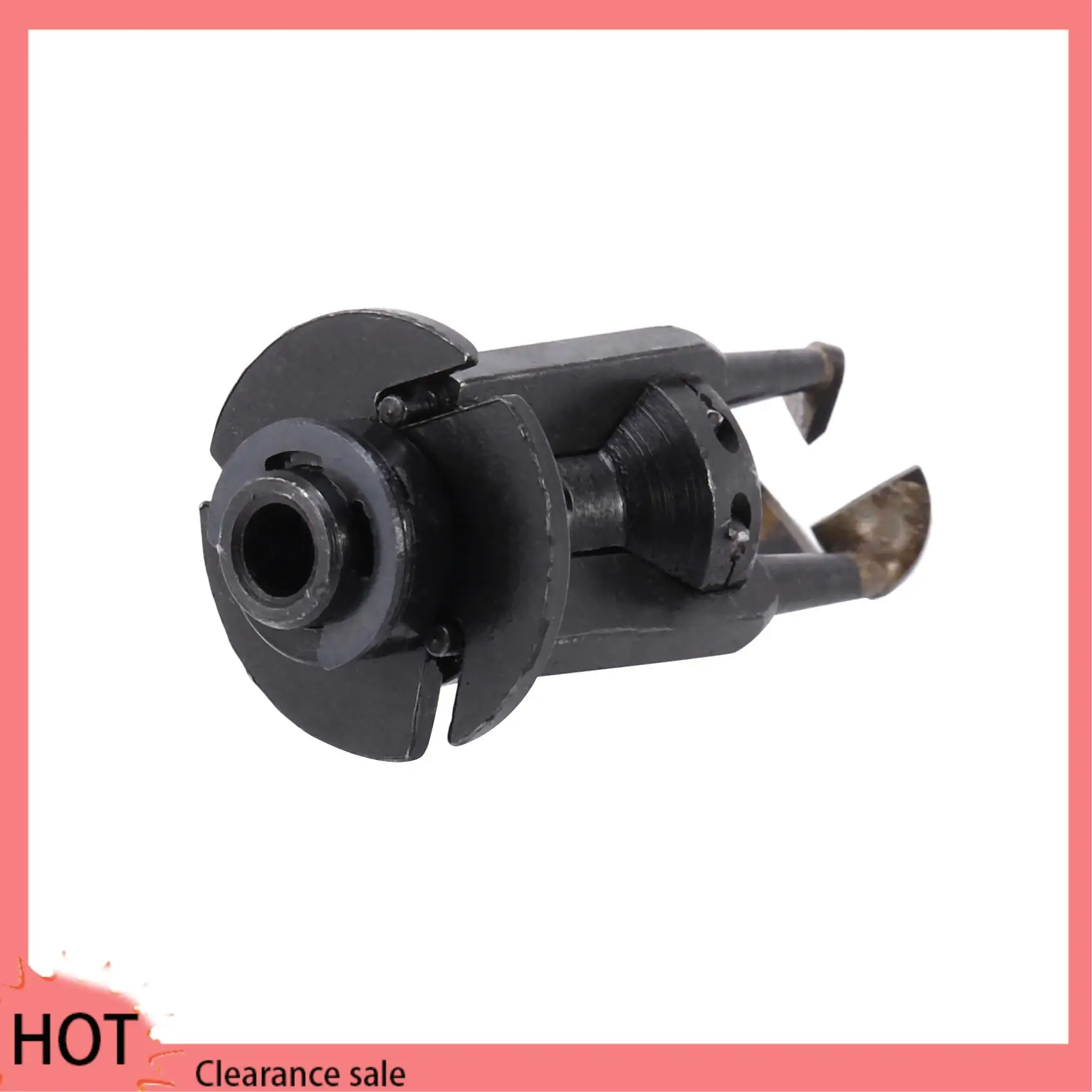 A88Z 3X Jaw Tip Acc…