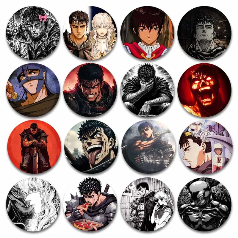 50Mm Kenpuu Denki A…