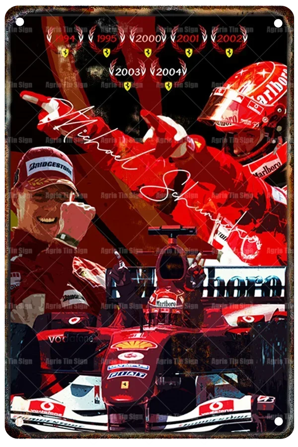 Fo Formel Dekoratio…