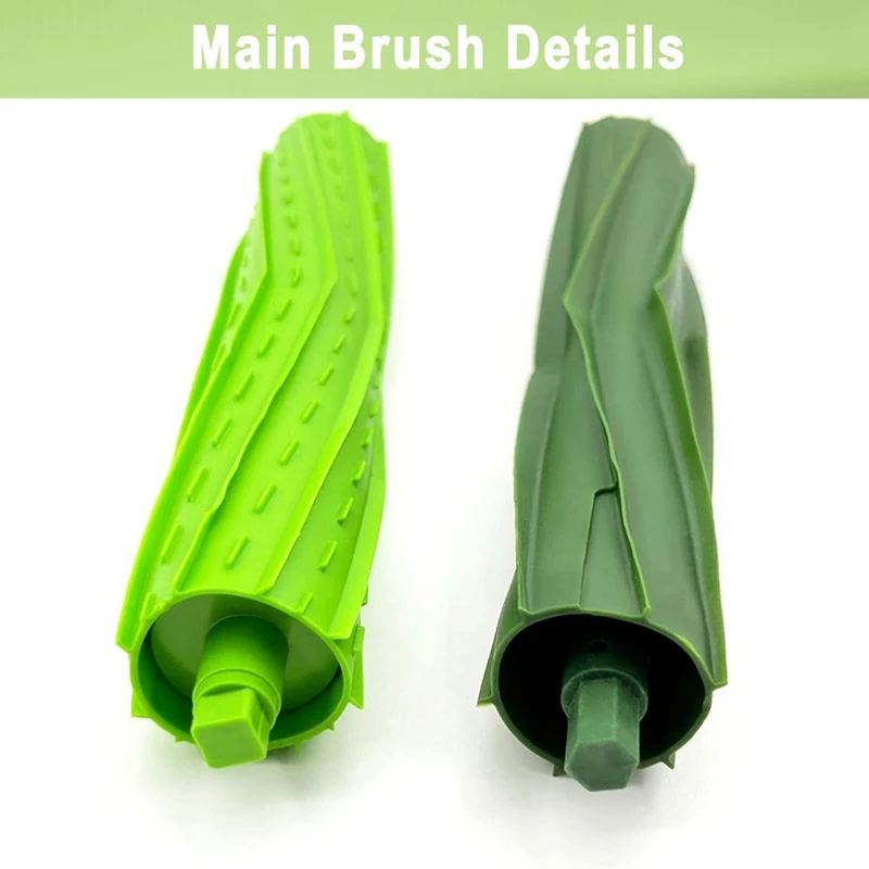 Запчасти для пылесоса Irobot Roomba I3 + I7 I7 + I4 I6 I6 + I8 I8 +/Plus E5 E6 E7 J7 I E & J