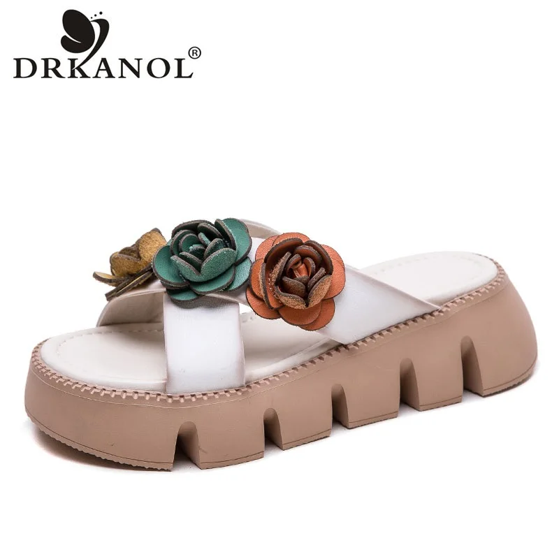 Drkanol 2025 Sumer … - image