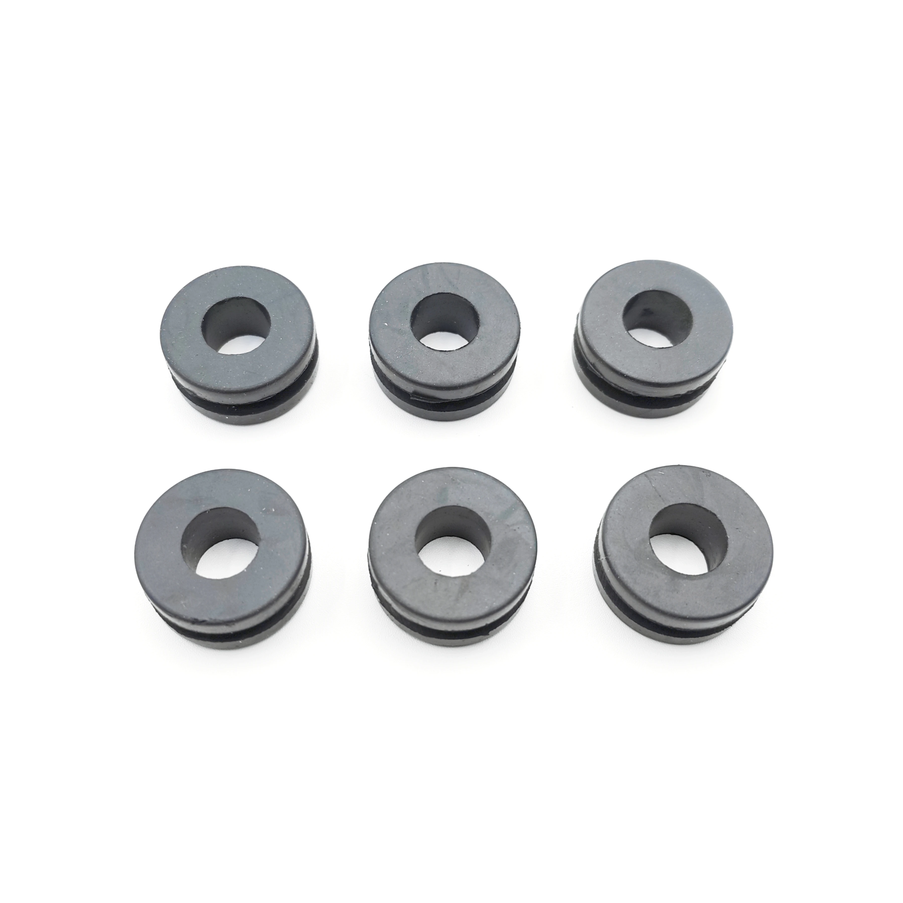 Radiator Rubber Cou…