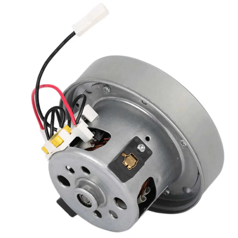 Vacuum cleaner motor for Dyson DC07 DC14 YV2200 YDK Type replacement motor