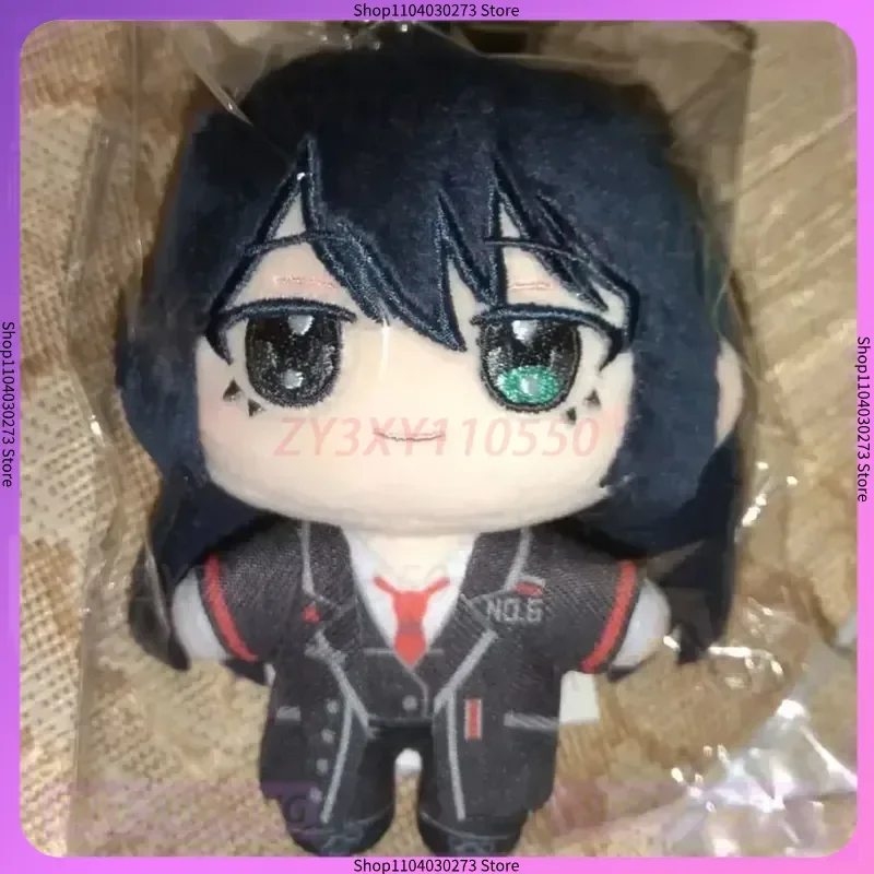 

Предпродажа, 10 см, Limbus Company Hong Lu Don Quixote, аниме, периферийные устройства, кукла, декоративный рюкзак, подвеска, фанаты, подарок на день рождения, игрушки