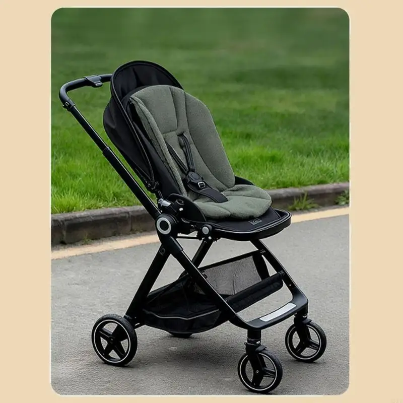 four-season-baby-pushchair-cushion-removable-washable-support-cotton-polyester