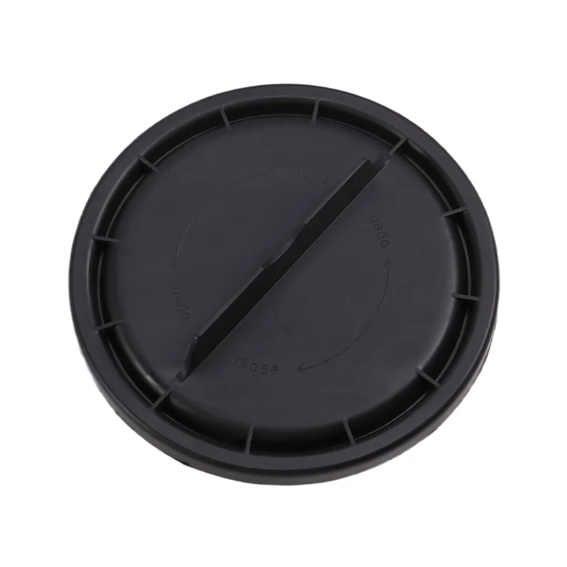 A03Z-뉴 헤드라이트 로우 백 더스트 커버 캡 63117204272 BMW X3 X5 X6 Z4 메르세데스 S CLK CLS E GL ML 용