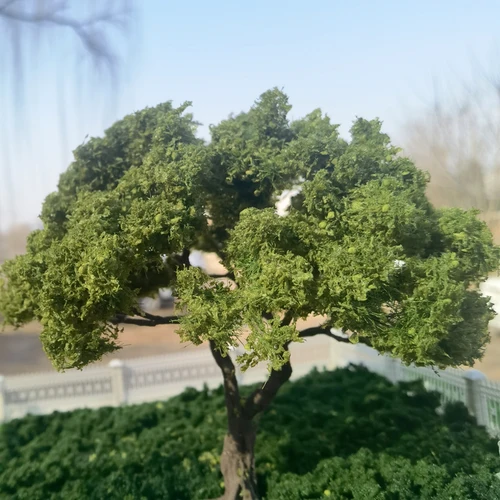 الفنون والحرف، ألعاب DIY