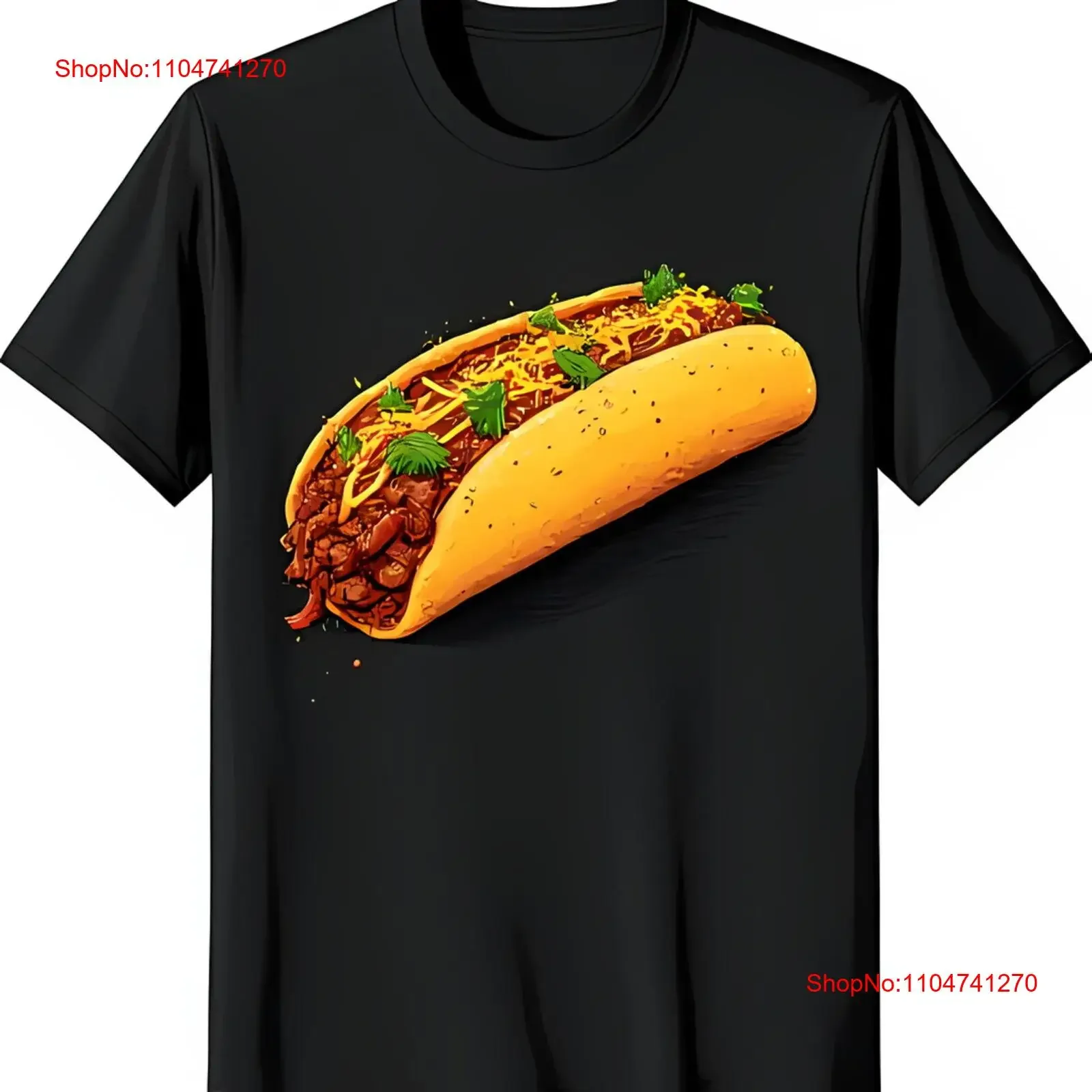 

Черная футболка с сыром для влюбленных, винтажная стираная эластичная унисекс, дышащая дизайнерская одежда, топ с рисунком для повседневной носки